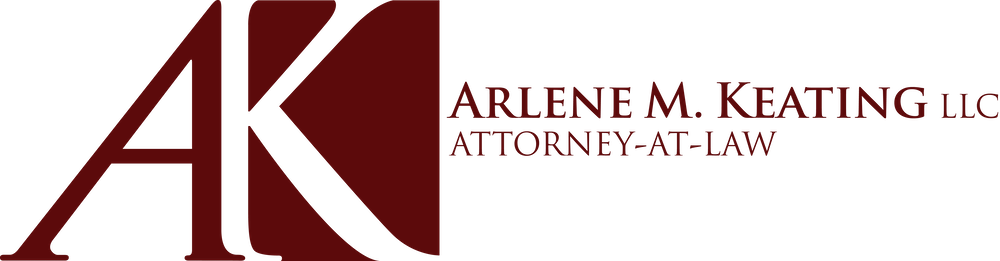 Arlene M. Keating, LLC – Attorney-At-Law